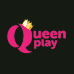 Queen Play  casino bonuses