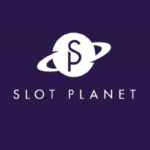 Slot Planet  casino bonuses