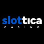 Slottica  casino bonuses