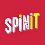 Spinit logo