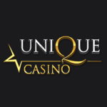 Unique Casino  casino bonuses
