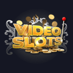 Videoslots  casino bonuses