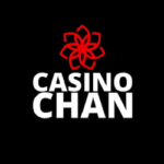 CasinoChan  casino bonuses