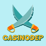 CasinoDep  casino bonuses