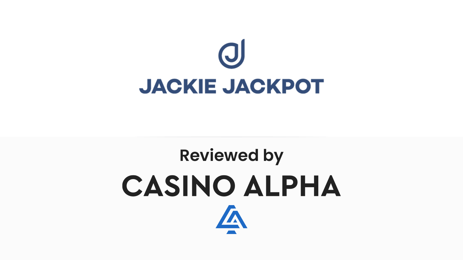 JackieJackpot Review & Coupon codes