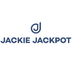 JackieJackpot
