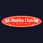 Malibu Club  casino bonuses