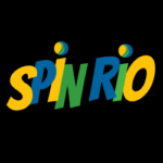 Spin Rio  casino bonuses