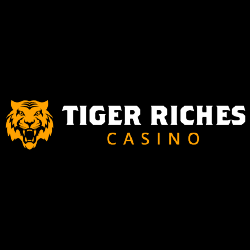TigerRiches Casino