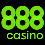 888casino  casino bonuses