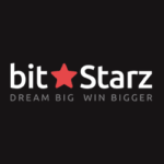 BitStarz Casino  casino bonuses