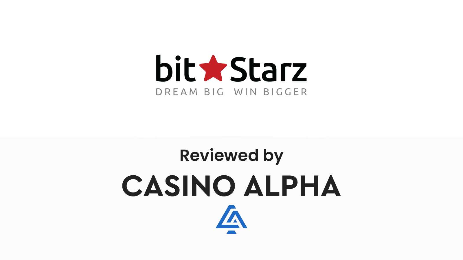 BitStarz Casino Review & Bonus codes