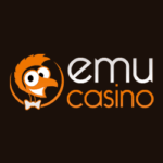 EmuCasino  casino bonuses