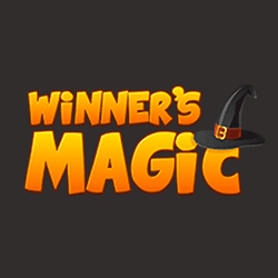 Winner's Magic