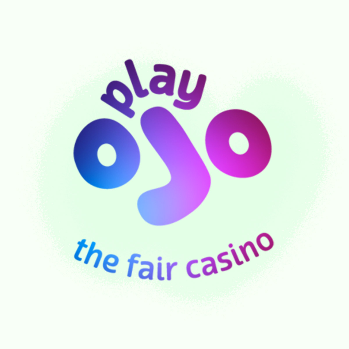 Play OJO the fair casino