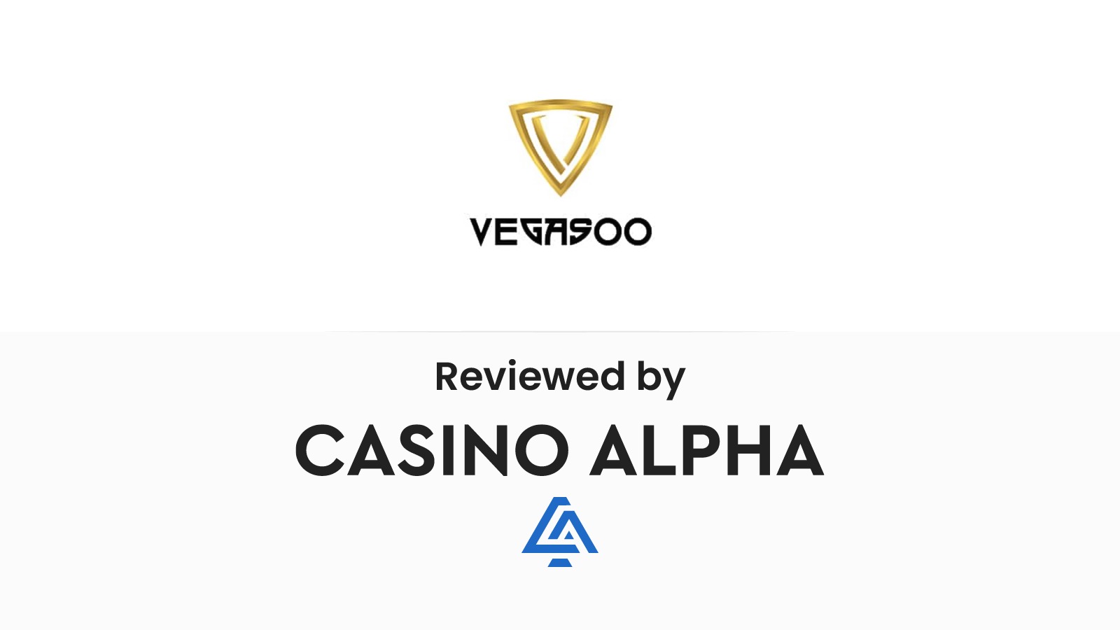 Vegasoo Review & Promotions List