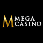 Mega Casino  casino bonuses