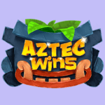Aztec Wins  casino bonuses