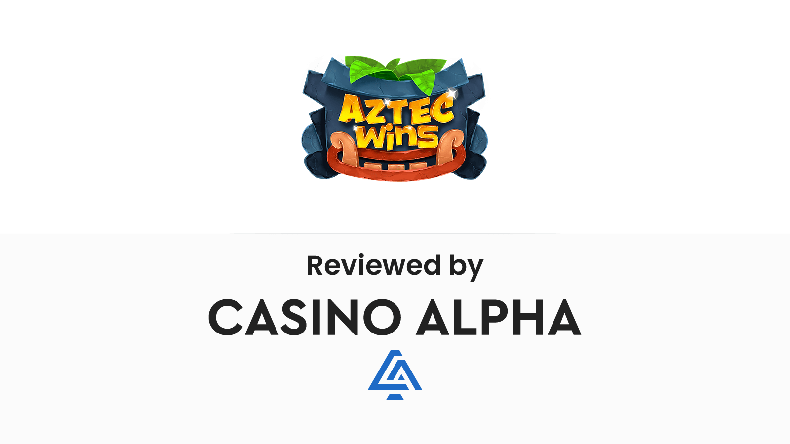 Aztec Wins Review & Offers