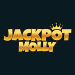 Jackpot Molly Casino  casino bonuses