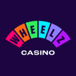 Wheelz Casino  casino bonuses