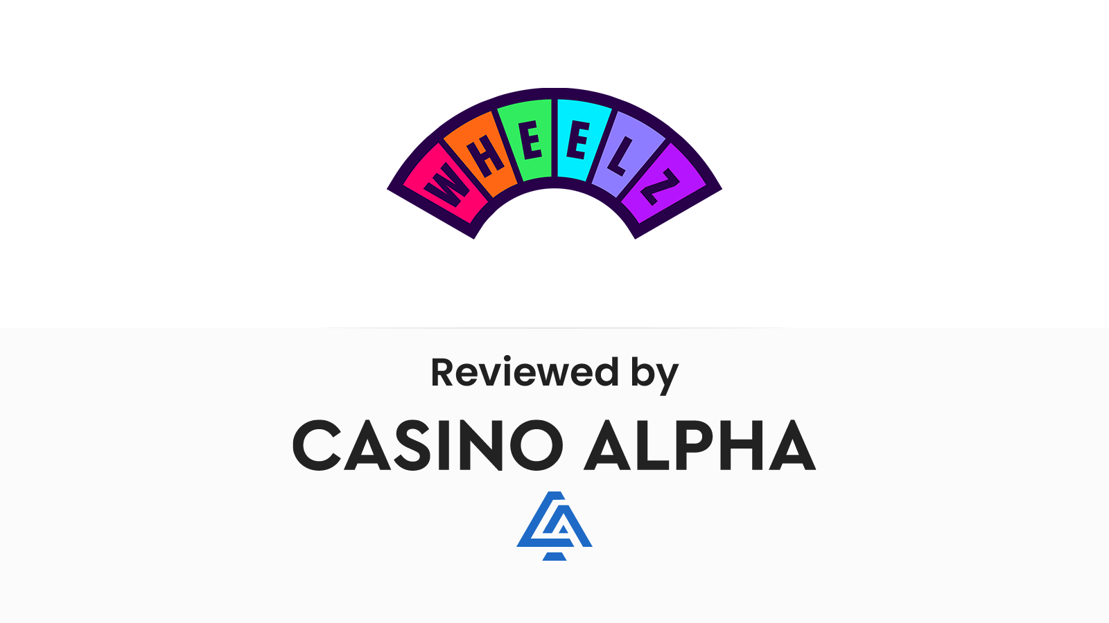 Wheelz Casino Review & Promotions List