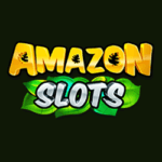 Amazon Slots  casino bonuses