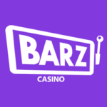 Barz  casino bonuses