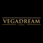 Vegadream  casino bonuses