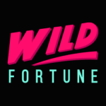 Wild Fortune Casino  casino bonuses