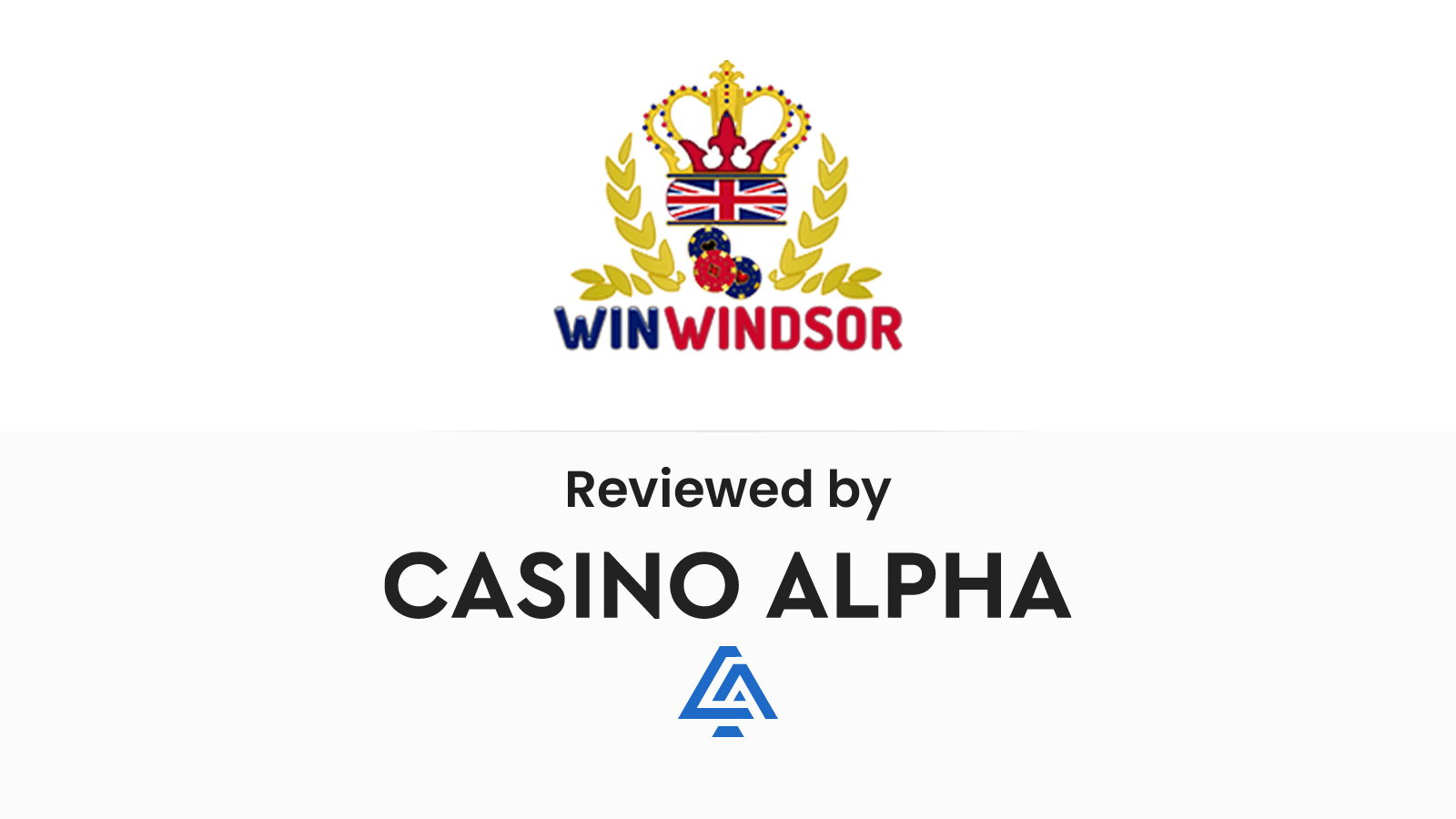 Win Windsor Review & Promo codes Play with 1000 up to 2000 NZD