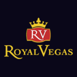 Royal Vegas Casino  casino bonuses