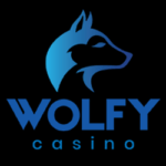 Wolfy Casino  casino bonuses