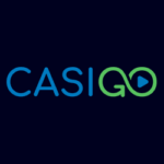 CasiGo Casino  casino bonuses