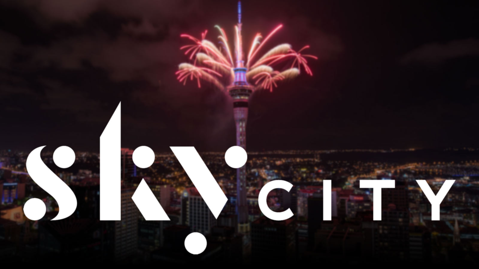 The Wonders of SkyCity Casino | Top Locations and Things To Do
