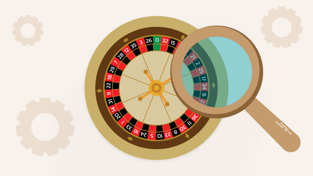 roulette-house-edge-betting-odds-explained-2023-nz-guide