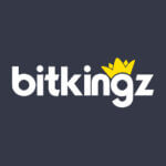 Bitkingz Casino  casino bonuses