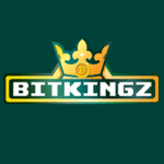 Bitkingz Casino  casino bonuses