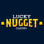 Lucky Nugget Casino  casino bonuses