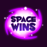 Space Wins Casino  casino bonuses