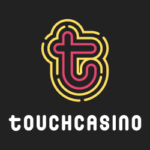 Touchcasino logo