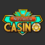 Nostalgia Casino  casino bonuses