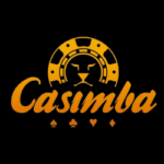 Casimba Casino  casino bonuses