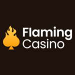 Flaming Casino  casino bonuses