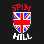 Spin Hill Casino  casino bonuses