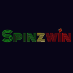 SpinzWin Casino logo