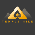 Temple Nile Casino  casino bonuses