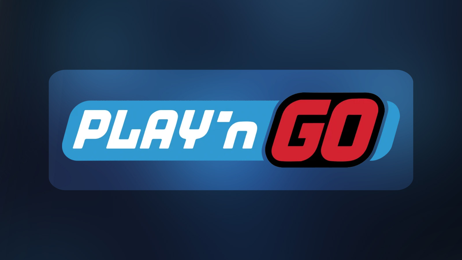 Best-iGaming-Software-Provider-for-Slots - Play'n GO