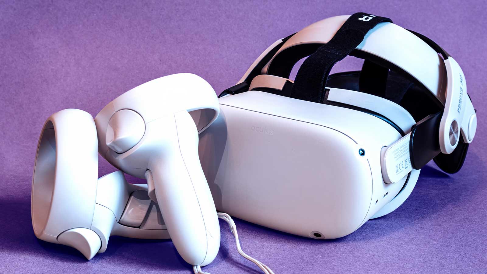 What-You-Need-to-Start-Virtual-Reality-Gaming