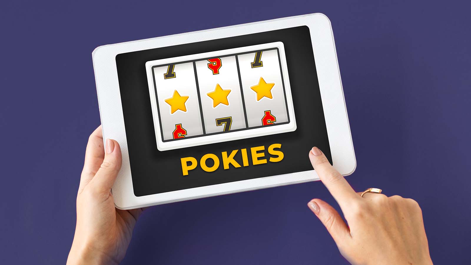 Pokies Meaning Dispelling Any Confusion